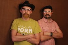 КУДИ ПІТИ У ВИХІДНІ: 14-16 грудня 